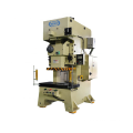 hinge hole drilling machine/hinge hole punching machine